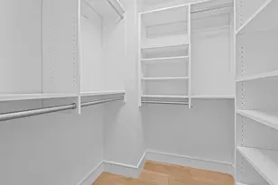 222 West Ave, Austin, TX 78701 - Photo 19