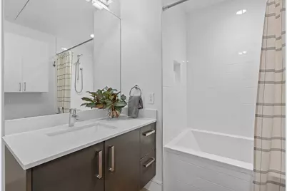 222 West Avenue #1005, Austin, TX 78701 - Photo 17