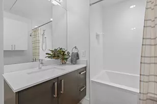222 West Ave, Austin, TX 78701 - Photo 17