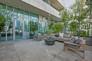 222 West Ave, Austin, TX 78701 - Photo 3