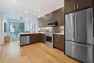 222 West Ave, Austin, TX 78701 - Photo 9