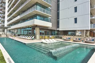 222 West Ave, Austin, TX 78701 - Photo 25