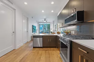 222 West Ave, Austin, TX 78701 - Photo 11