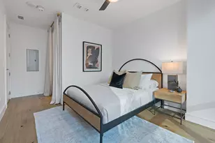 222 West Ave, Austin, TX 78701 - Photo 15