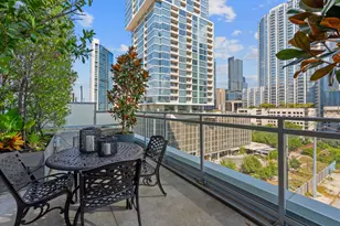 222 West Ave, Austin, TX 78701 - Photo 21