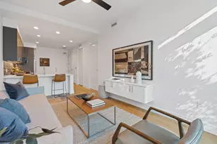 222 West Ave, Austin, TX 78701 - Photo 7