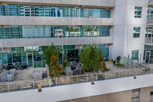222 West Ave, Austin, TX 78701 - Photo 27