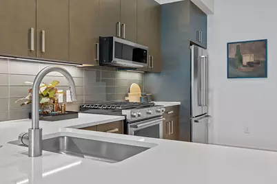 222 West Avenue #1005, Austin, TX 78701 - Photo 13
