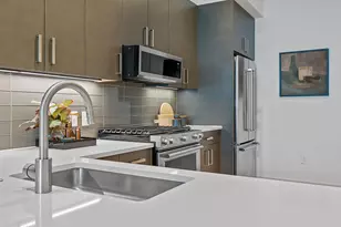 222 West Ave, Austin, TX 78701 - Photo 13