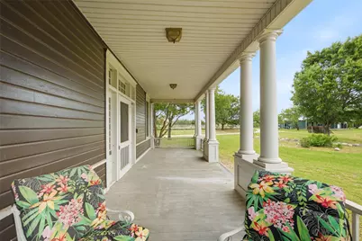 600 Eastview Drive, Georgetown, TX 78626 - Photo 3