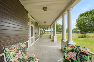 600 Eastview Dr, Georgetown, TX 78626 - Photo 3