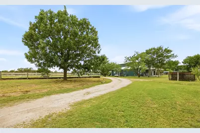 600 Eastview Drive, Georgetown, TX 78626 - Photo 29