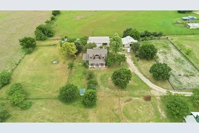 600 Eastview Drive, Georgetown, TX 78626 - Photo 37