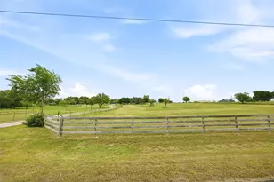 600 Eastview Dr, Georgetown, TX 78626 - Photo 21