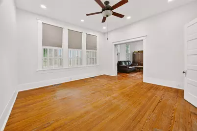 600 Eastview Drive, Georgetown, TX 78626 - Photo 11