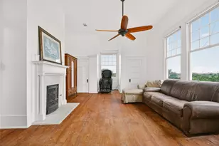 600 Eastview Dr, Georgetown, TX 78626 - Photo 17