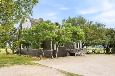 600 Eastview Drive, Georgetown, TX 78626 - Photo 23