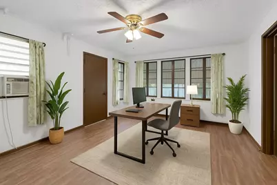 2705 E 2nd Street, Austin, TX 78702 - Photo 9