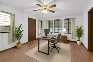 2705 E 2nd St, Austin, TX 78702 - Photo 9