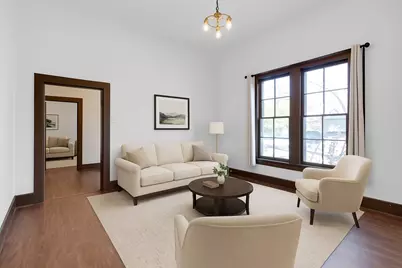 2705 E 2nd Street, Austin, TX 78702 - Photo 5