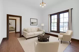 2705 E 2nd St, Austin, TX 78702 - Photo 5