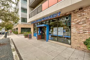 2705 E 2nd St, Austin, TX 78702 - Photo 31