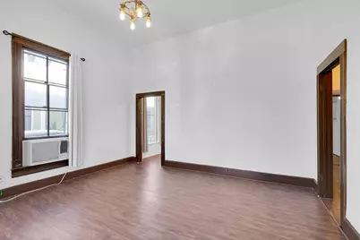 2705 E 2nd Street, Austin, TX 78702 - Photo 15