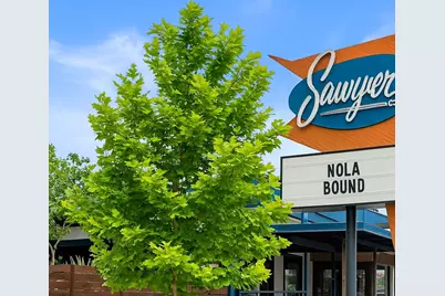 2705 E 2nd Street, Austin, TX 78702 - Photo 25