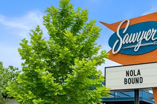 2705 E 2nd St, Austin, TX 78702 - Photo 25