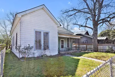 2705 E 2nd Street, Austin, TX 78702 - Photo 3