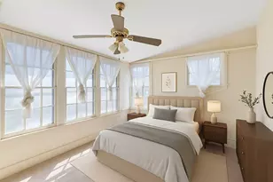 2705 E 2nd St, Austin, TX 78702 - Photo 17