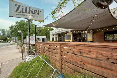 2705 E 2nd Street, Austin, TX 78702 - Photo 29