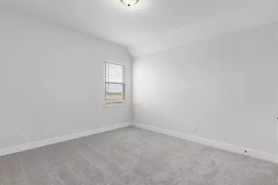 19733 Helens Catch Drive, Pflugerville, TX 78660 - Photo 15