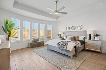 19733 Helens Catch Drive, Pflugerville, TX 78660 - Photo 11