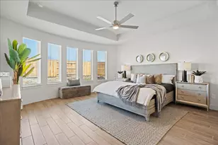 19733 Helens Catch Dr, Pflugerville, TX 78660 - Photo 11