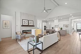 19733 Helens Catch Dr, Pflugerville, TX 78660 - Photo 9