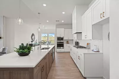 19733 Helens Catch Drive, Pflugerville, TX 78660 - Photo 1