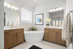 19733 Helens Catch Dr, Pflugerville, TX 78660 - Photo 13