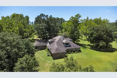 1655 County Road 1627 Road, Linden, TX 75630 - Photo 29