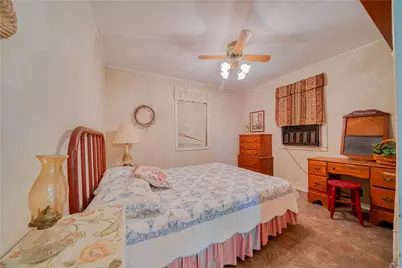 1655 County Road 1627 Road, Linden, TX 75630 - Photo 37