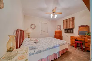1655 County Road 1627 Rd, Linden, TX 75630 - Photo 37