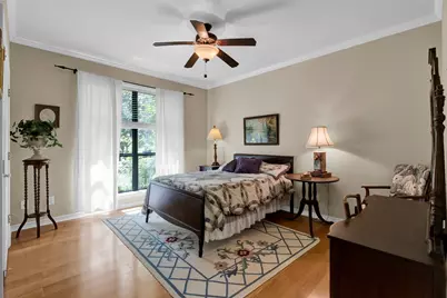 1655 County Road 1627 Road, Linden, TX 75630 - Photo 11