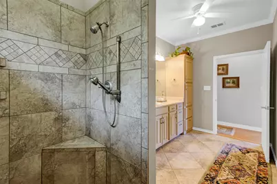 1655 County Road 1627 Road, Linden, TX 75630 - Photo 13