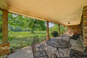 1655 County Road 1627 Rd, Linden, TX 75630 - Photo 31