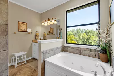 1655 County Road 1627 Road, Linden, TX 75630 - Photo 19