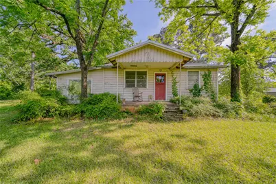 1655 County Road 1627 Road, Linden, TX 75630 - Photo 33