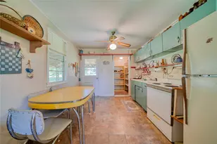 1655 County Road 1627 Rd, Linden, TX 75630 - Photo 35