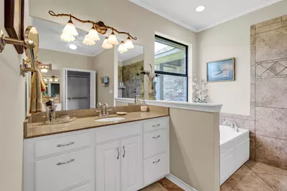 1655 County Road 1627 Road, Linden, TX 75630 - Photo 17