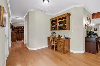 1655 County Road 1627 Road, Linden, TX 75630 - Photo 23