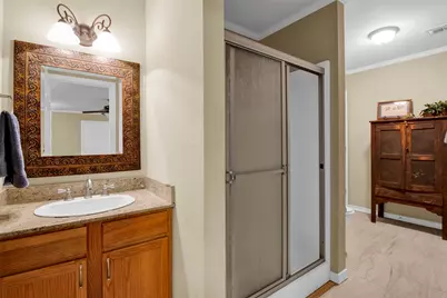1655 County Road 1627 Road, Linden, TX 75630 - Photo 27